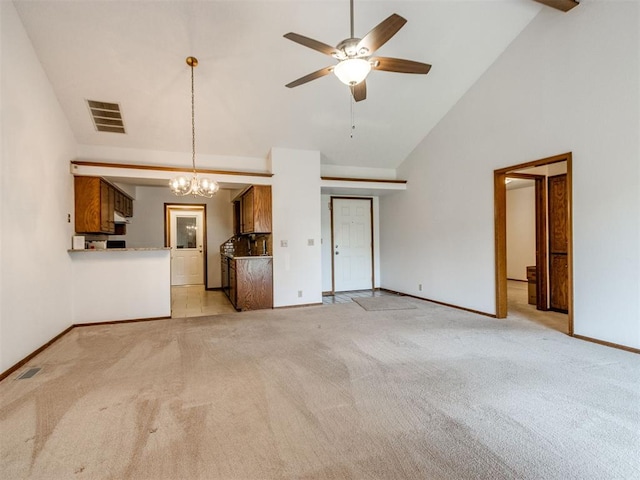12128 N Dewey Ave, Oklahoma City, OK 73114 - photo 8