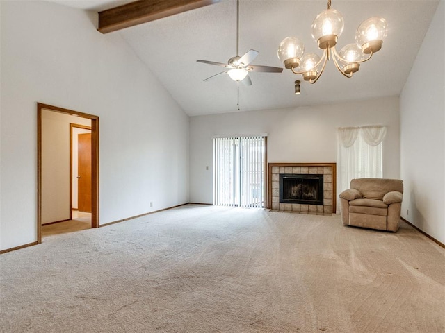 12128 N Dewey Ave, Oklahoma City, OK 73114 - photo 9