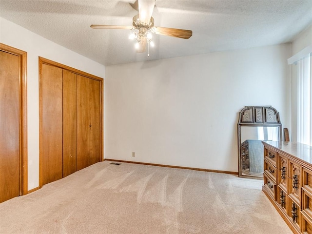 12128 N Dewey Ave, Oklahoma City, OK 73114 - photo 10
