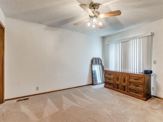 12128 N Dewey Ave, Oklahoma City, OK 73114 - photo 11