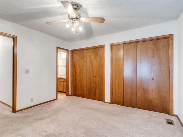 12128 N Dewey Ave, Oklahoma City, OK 73114 - photo 12