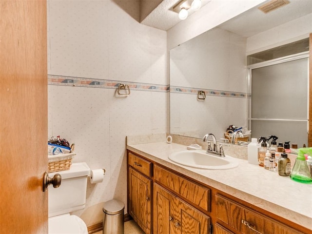12128 N Dewey Ave, Oklahoma City, OK 73114 - photo 13
