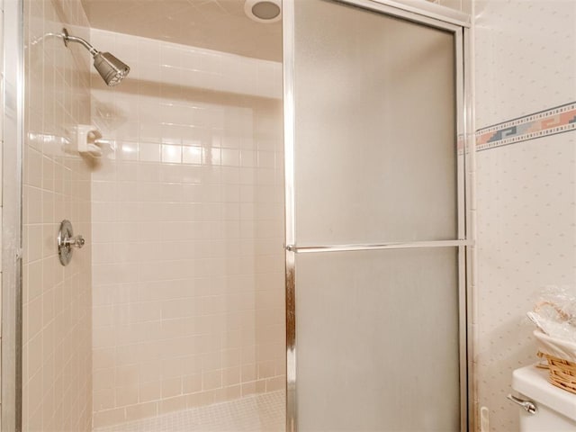 12128 N Dewey Ave, Oklahoma City, OK 73114 - photo 14