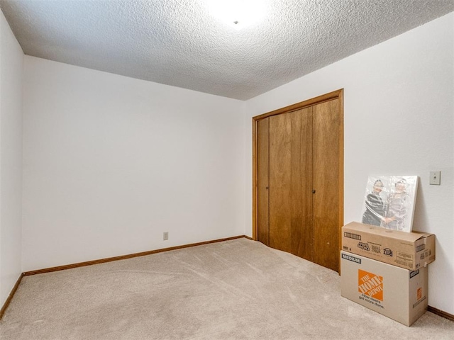 12128 N Dewey Ave, Oklahoma City, OK 73114 - photo 15