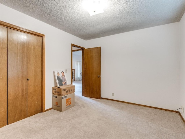 12128 N Dewey Ave, Oklahoma City, OK 73114 - photo 16