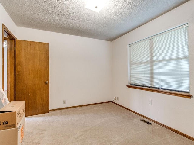 12128 N Dewey Ave, Oklahoma City, OK 73114 - photo 17