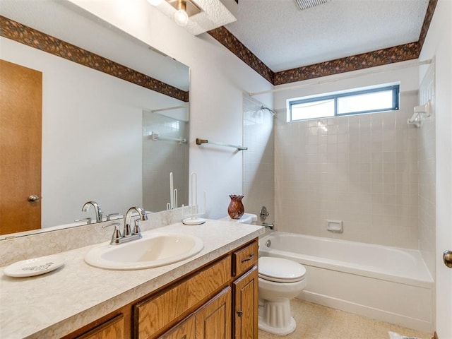 12128 N Dewey Ave, Oklahoma City, OK 73114 - photo 18