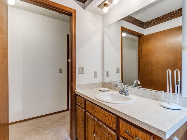 12128 N Dewey Ave, Oklahoma City, OK 73114 - photo 20