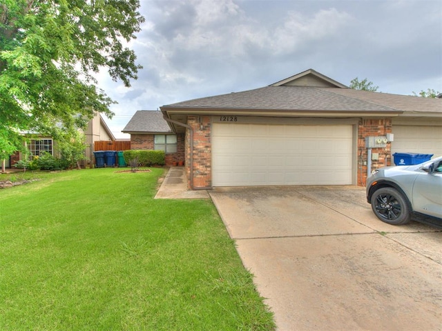 12128 N Dewey Ave, Oklahoma City, OK 73114 - photo 23