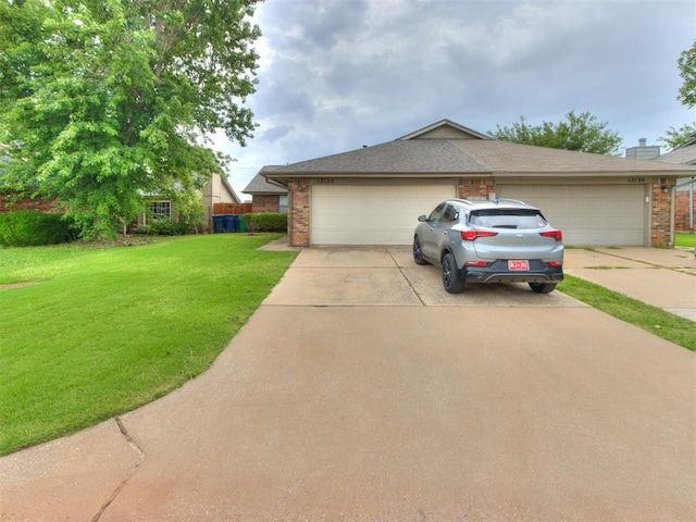 12128 N Dewey Ave, Oklahoma City, OK 73114 - photo 24
