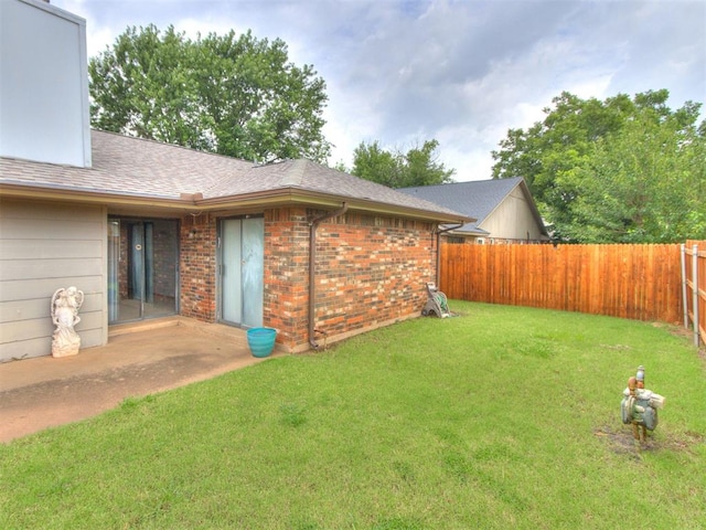 12128 N Dewey Ave, Oklahoma City, OK 73114 - photo 25