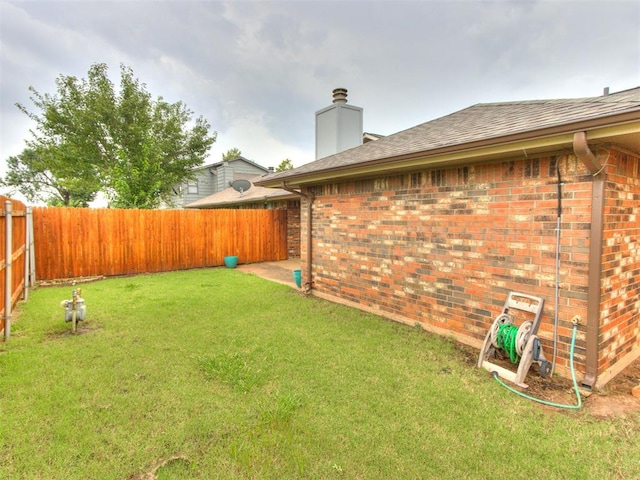 12128 N Dewey Ave, Oklahoma City, OK 73114 - photo 26