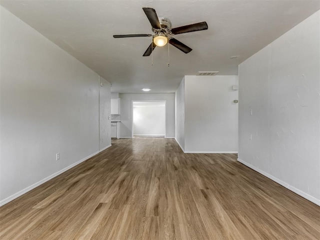 301 Fay Ave, Yukon, OK 73099 - photo 4