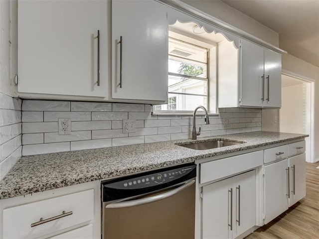 301 Fay Ave, Yukon, OK 73099 - photo 6