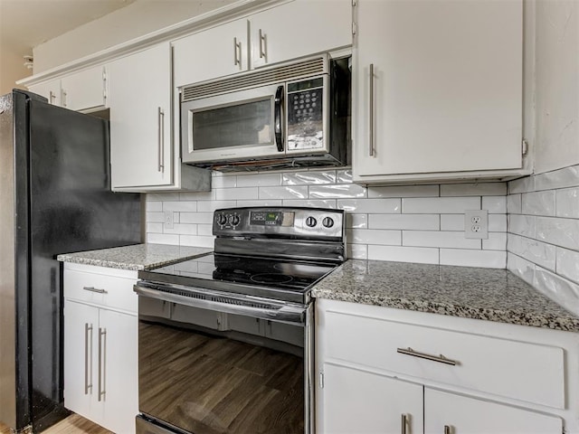 301 Fay Ave, Yukon, OK 73099 - photo 7
