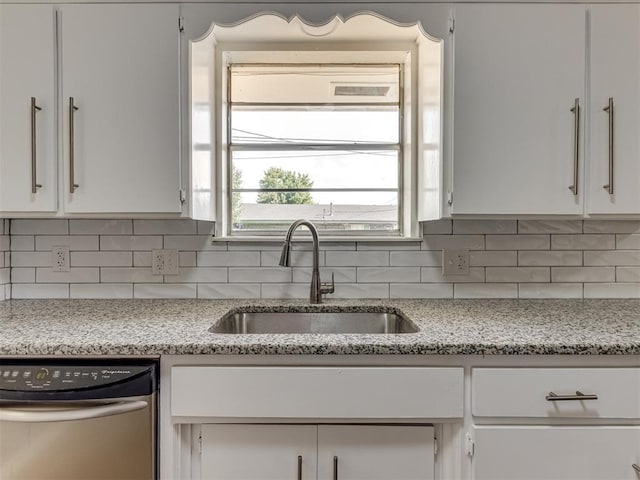 301 Fay Ave, Yukon, OK 73099 - photo 8