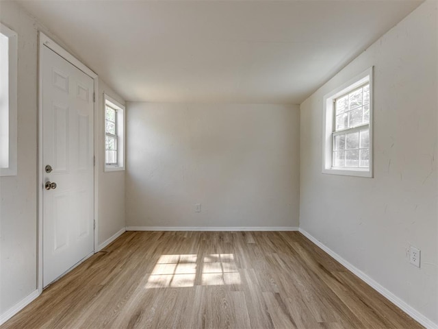 301 Fay Ave, Yukon, OK 73099 - photo 9