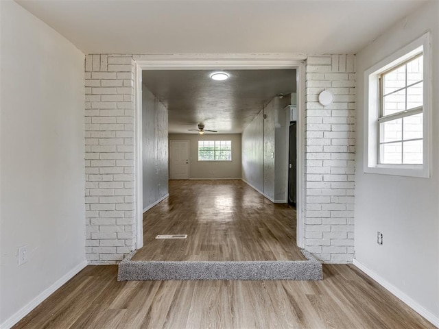 301 Fay Ave, Yukon, OK 73099 - photo 10
