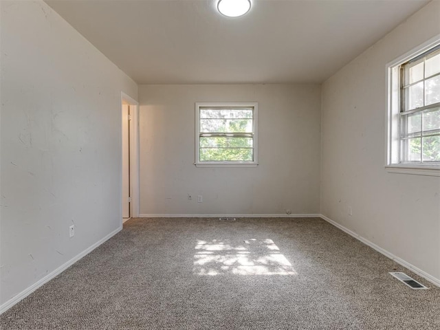 301 Fay Ave, Yukon, OK 73099 - photo 11