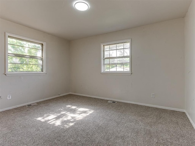 301 Fay Ave, Yukon, OK 73099 - photo 13