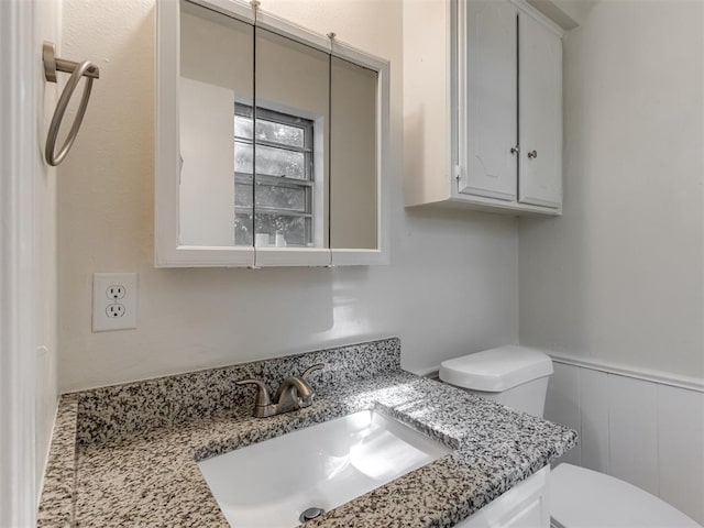 301 Fay Ave, Yukon, OK 73099 - photo 14