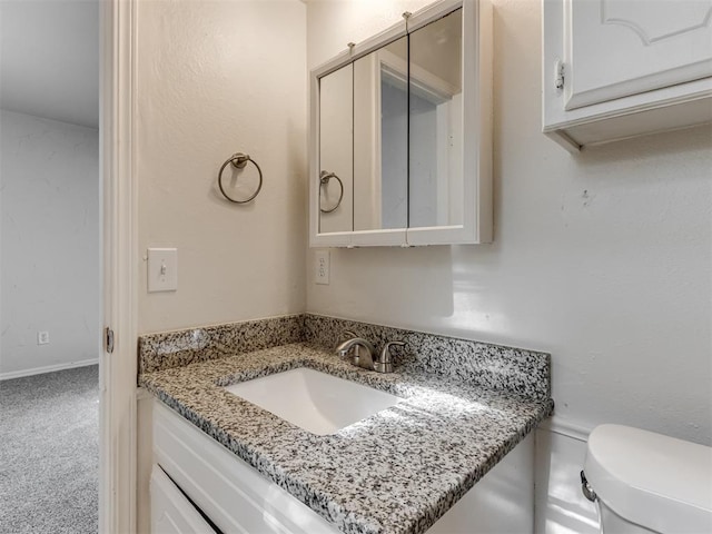 301 Fay Ave, Yukon, OK 73099 - photo 15