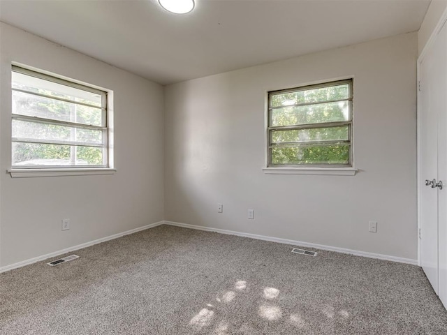 301 Fay Ave, Yukon, OK 73099 - photo 16