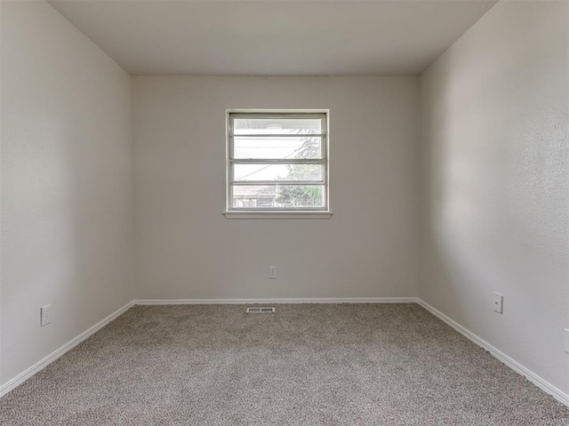 301 Fay Ave, Yukon, OK 73099 - photo 17