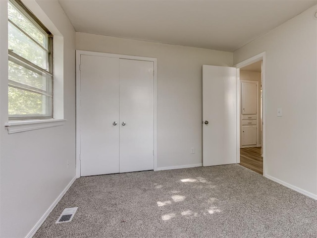 301 Fay Ave, Yukon, OK 73099 - photo 18