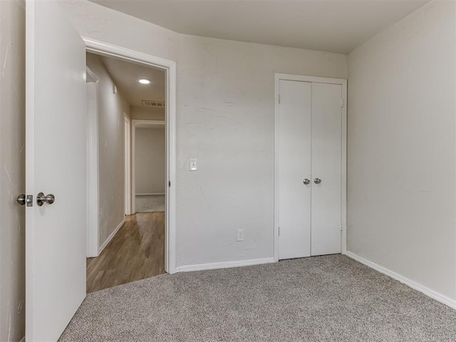 301 Fay Ave, Yukon, OK 73099 - photo 19