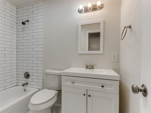 301 Fay Ave, Yukon, OK 73099 - photo 20