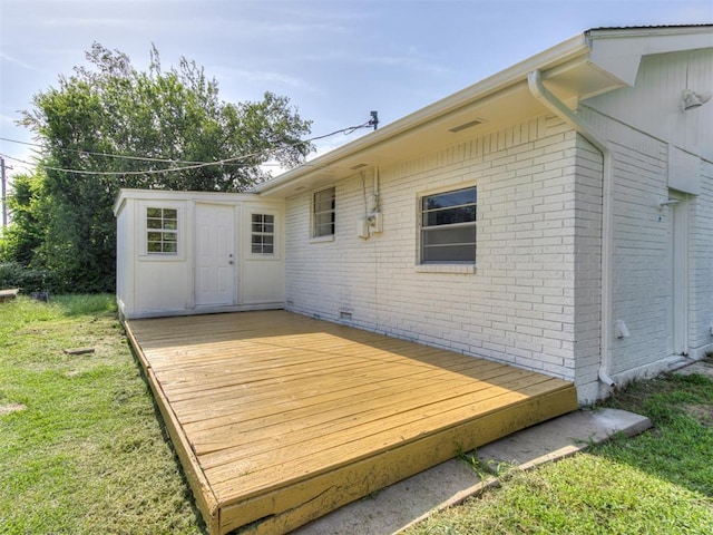 301 Fay Ave, Yukon, OK 73099 - photo 22