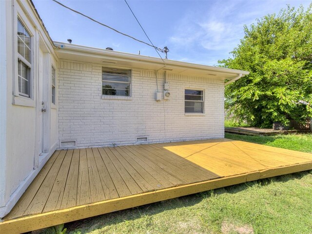 301 Fay Ave, Yukon, OK 73099 - photo 23
