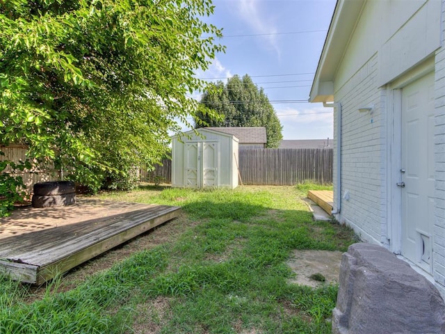 301 Fay Ave, Yukon, OK 73099 - photo 24