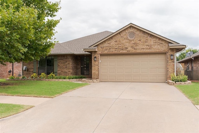 5109 NW 163rd St, Edmond, OK 73013 - photo 2