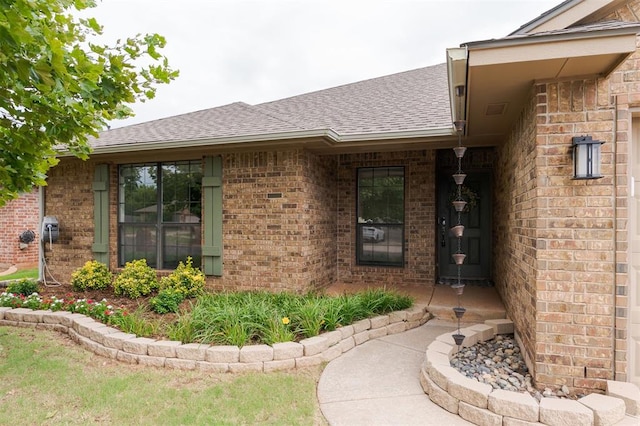5109 NW 163rd St, Edmond, OK 73013 - photo 3