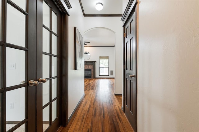5109 NW 163rd St, Edmond, OK 73013 - photo 4