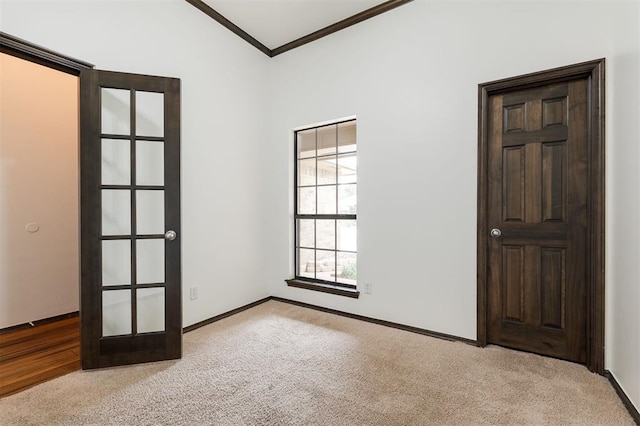 5109 NW 163rd St, Edmond, OK 73013 - photo 7