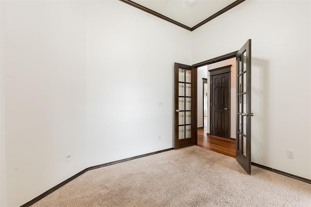 5109 NW 163rd St, Edmond, OK 73013 - photo 8