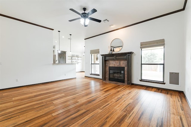 5109 NW 163rd St, Edmond, OK 73013 - photo 9