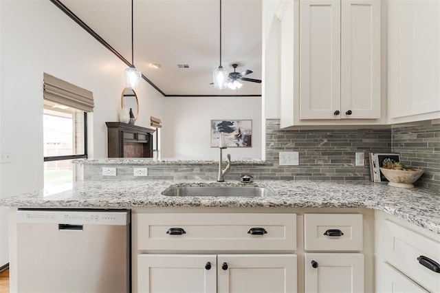 5109 NW 163rd St, Edmond, OK 73013 - photo 19