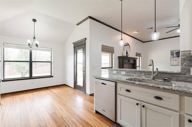 5109 NW 163rd St, Edmond, OK 73013 - photo 20