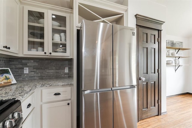 5109 NW 163rd St, Edmond, OK 73013 - photo 23