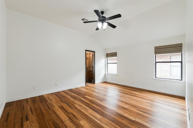 5109 NW 163rd St, Edmond, OK 73013 - photo 28