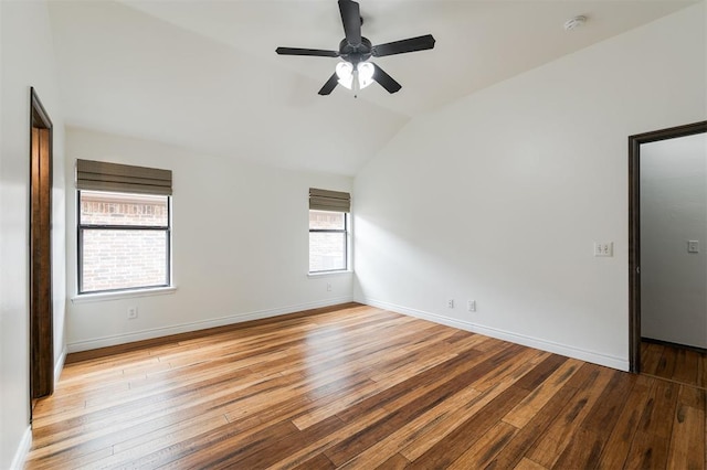 5109 NW 163rd St, Edmond, OK 73013 - photo 29