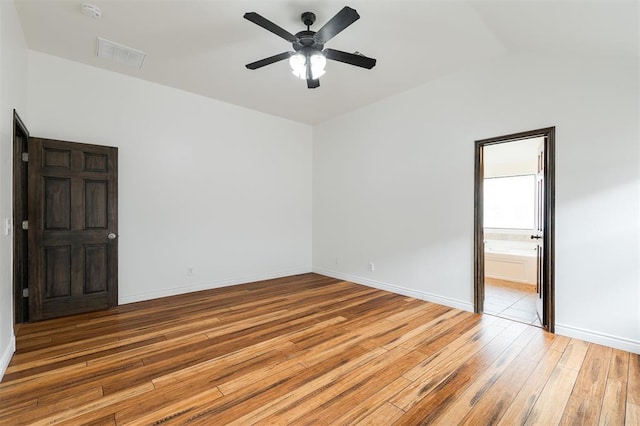 5109 NW 163rd St, Edmond, OK 73013 - photo 30