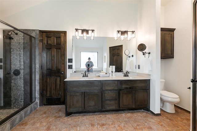 5109 NW 163rd St, Edmond, OK 73013 - photo 34