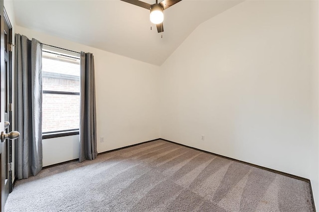 5109 NW 163rd St, Edmond, OK 73013 - photo 38