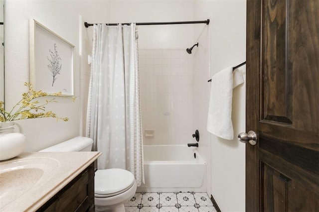 5109 NW 163rd St, Edmond, OK 73013 - photo 40