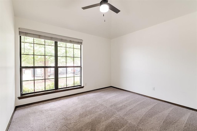 5109 NW 163rd St, Edmond, OK 73013 - photo 42